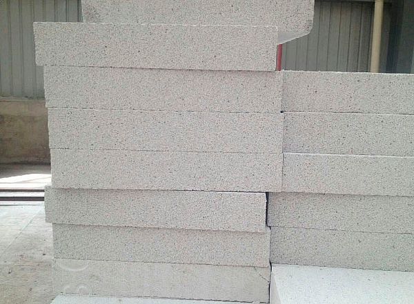 百色75mm无机纤维真空保温板