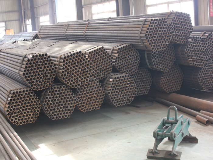 百色在对应所需名称或序数的集合中,未找到项目。