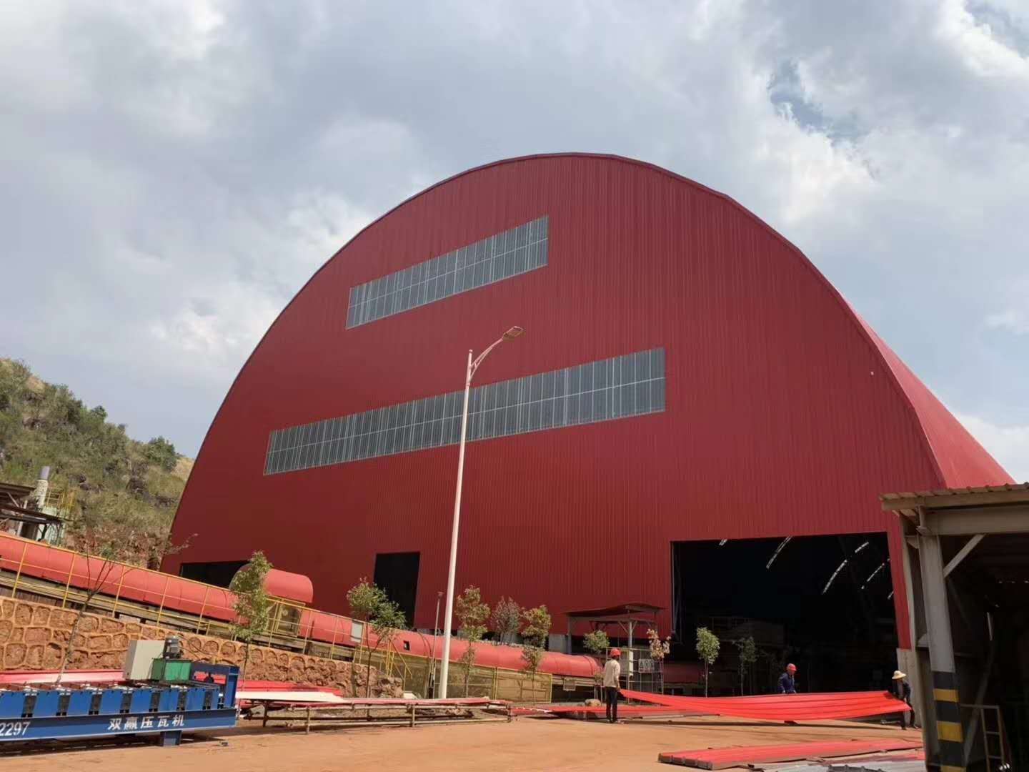 百色在对应所需名称或序数的集合中，未找到项目。