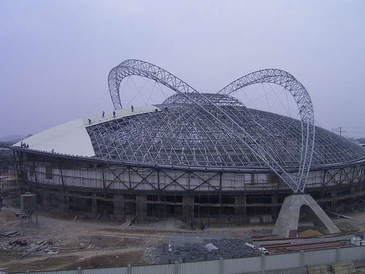 百色在对应所需名称或序数的集合中，未找到项目。